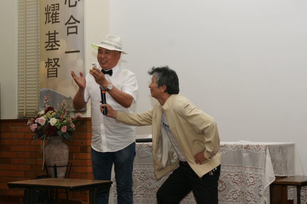 SONY DSC