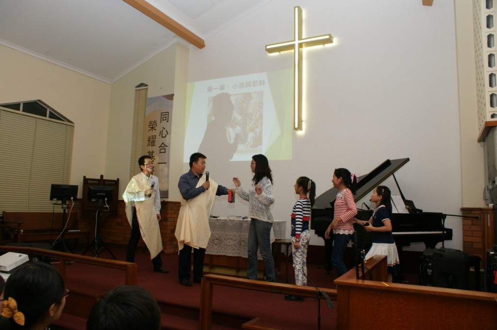 SONY DSC