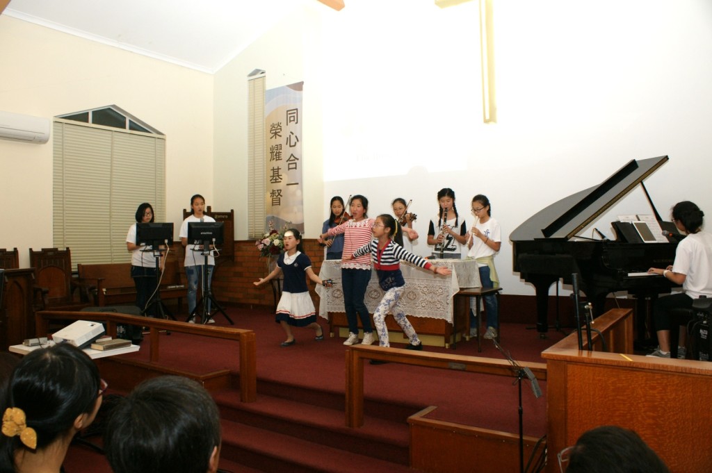 SONY DSC